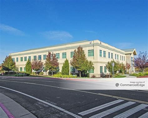 one medical plaza roseville ca 95661|sutter roseville hospital directory.